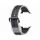 Samsung Pasek Misty do Watch S/M czarny - 1569994 - zdjęcie 3